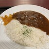 カフェ・ベローチェ 三田店