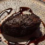 レストラン ナズ - 