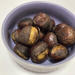 なかやま栗センター - 