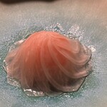 レストラン ナズ - 