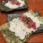 焼津港 みなみ - 