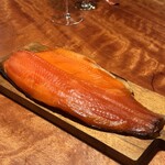 レストラン ナズ - 