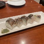 焼津港 みなみ - 