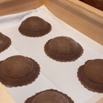 レストラン ナズ - 