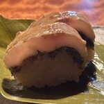 レストラン ナズ - 