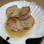 食事処 ながもり - 