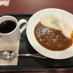 CAFFE VELOCE Mita Ten