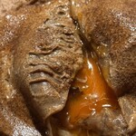 レストラン ナズ - 