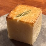 レストラン ナズ - 