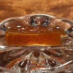 レストラン ナズ - 