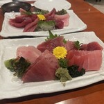 焼津港 みなみ - 