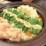 博多炉端 野が海 - 