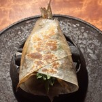 レストラン ナズ - 