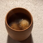 レストラン ナズ - 