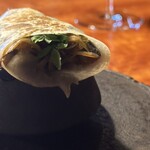 レストラン ナズ - 