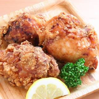 発酵ダイニング ぽんぽこ亭_1