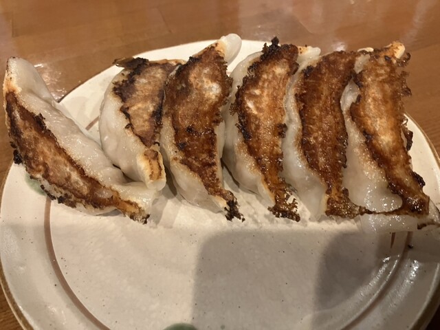 うんめのす 上堂店 - 青山（食堂）の写真