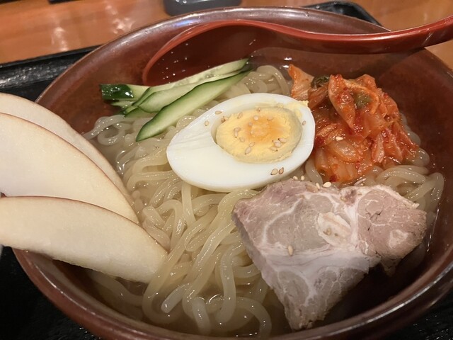 うんめのす 上堂店 &ndash; 青山（食堂） | 岩手・盛岡の地元食堂で味わう和食ランチ・ディナー