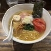 RAMEN CiQUE