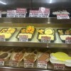 おふくろ弁当 日立川尻店