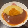 北極星 近鉄あべのハルカス店
