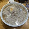 ラーメン あらしん