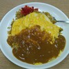一膳めし 青木堂 - 