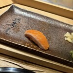 おたる政寿司 - 