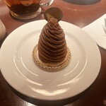 ピエール マルコリーニ - 