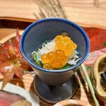 かにじぇんぬ　麻布 - 