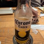 大宮廚房 - 