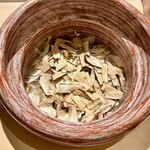 かにじぇんぬ　麻布 - 