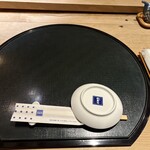 おたる政寿司 本店 - 