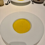 Prime42 steakhouse & sky bar - 