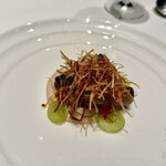 Prime42 steakhouse & sky bar - 