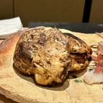 かにじぇんぬ　麻布 - 