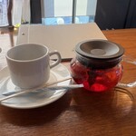 梅田 ブルーバード - 