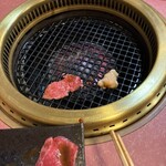 一升びん 松寿亭 - 