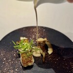 Prime42 steakhouse & sky bar - 