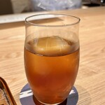 かにじぇんぬ　麻布 - 