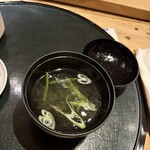 おたる政寿司 - 