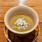 かにじぇんぬ　麻布 - 