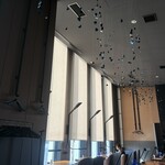 梅田 ブルーバード 大阪梅田ツインタワーズ・ノース - 