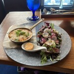 梅田 ブルーバード - 