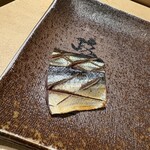 おたる政寿司 - 