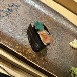 おたる政寿司 - 