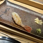 おたる政寿司 - 