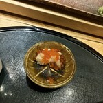 おたる政寿司 - 