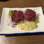居酒屋 しんざん - 