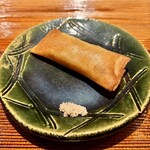 かにじぇんぬ　麻布 - 